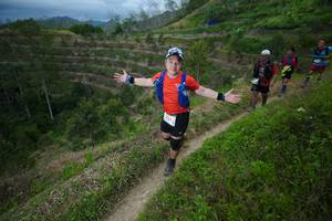 BIB: 
                            <button type="button" onclick="openModal(21833517)" class="btn btn-primary btn-sm float-right btn-popup" data-toggle="modal" data-target=".modal-high-quality">
                        <i class="fas fa-shopping-cart"></i> Add to Cart
                    </button>
                                            <button type="button" onclick="isThisMe(21833517, true)" class="btn btn-success btn-sm float-right btn-popup btn-isme hidden" data-toggle="tooltip" data-placement="bottom" title="นี่คือรูปของคุณใช่ไหม คลิกที่นี่เพื่อเอาเข้าอัลบั้ม">
                        <i class="fas fa-plus"></i> Add to album
                    </button>
                    <button type="button" onclick="isThisMe(21833517, false)" class="btn btn-warning btn-sm float-right btn-popup btn-isnotme hidden">
                        <i class="fas fa-ban"></i> Remove from album
                    </button>